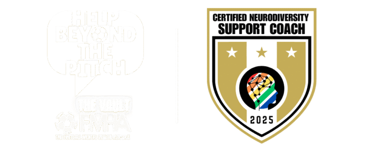 Coach Badge 2