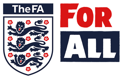 FA-for-all