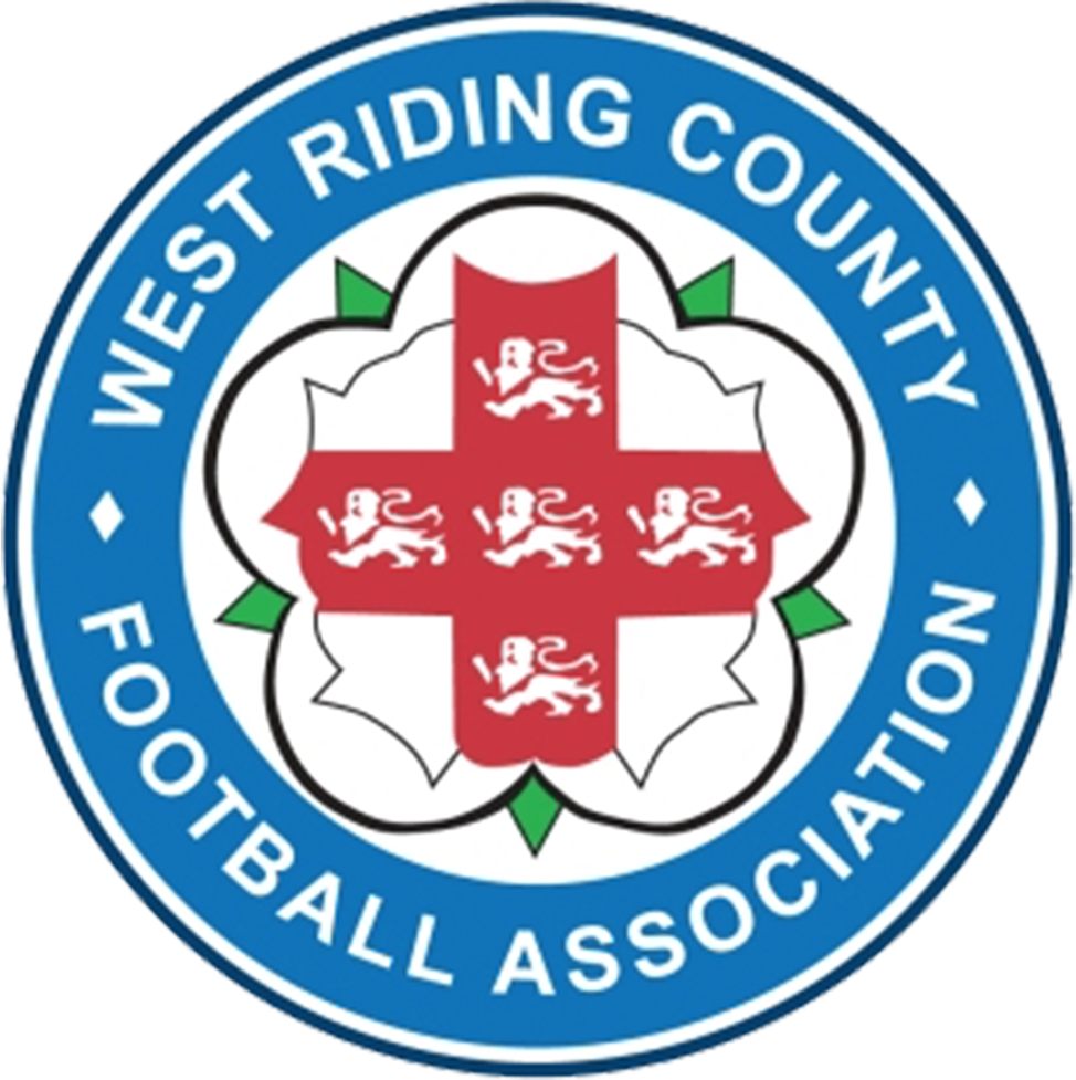 WRCFA