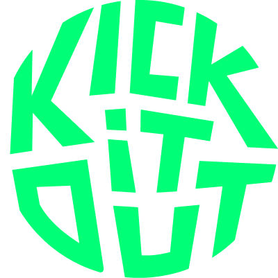 kickitout.org_themes_custom_kio_logo.svg-0 1