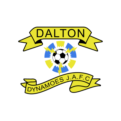 Dalton Dynamoes J.A.F.C