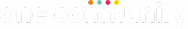 One Community Foundation