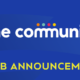 Securing Our Future: Dalton Dynamoes Awarded £3,000 from the One Community Foundation!