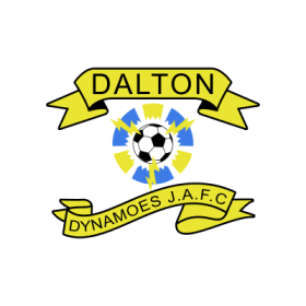 Dalton Dynamoes JAFC